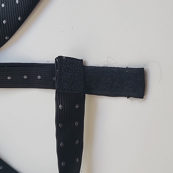 Costume tie 👔 - Picture 6 of 6